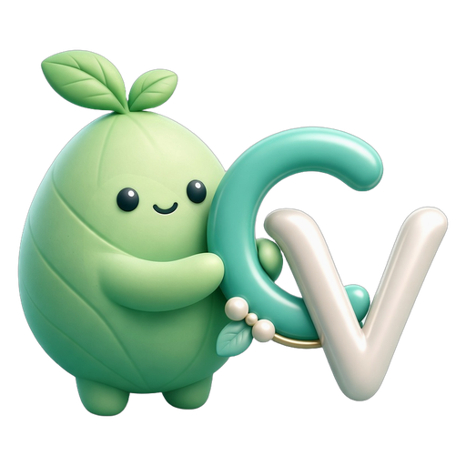 Calorie Vision